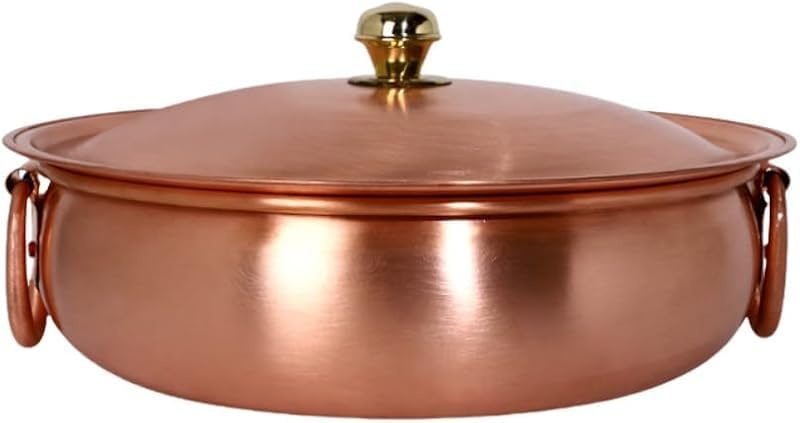 茶道具 百人一首 風炉先屏風 金地 折りたたみ 花 三曲 15号 黒縁